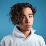 avatar-user02